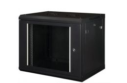 Шкаф настенный Hypernet 6U 19