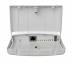 Точка доступа Wi-Fi Mikrotik NetBox 5 ax (L11UG-5HaxD-NB)