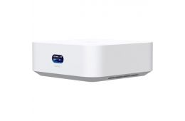 Маршрутизатор Ubiquiti UniFi Express 7 (UX7)