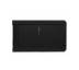Шкаф настенный Hypernet 6U 19" 600x450 (WMNC-6U-FLAT-BLACK)