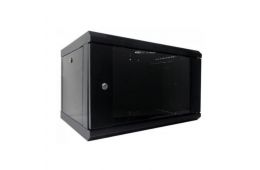 Шкаф настенный Hypernet 6U 19