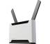 Маршрутизатор Mikrotik Chateau Pro ax (H53UiG-5HaxQ2HaxQ)