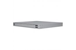 Комутатор Ubiquiti USW-Pro-Max-48-PoE