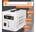ИБП LogicPower LPY-PSW-800VA+ 560W 5A/15A 12V (4153)