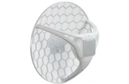 Точка доступа Wi-Fi Mikrotik LHGGR&FG621-EA