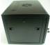 Шкаф настенный Hypernet 6U 19" 600x600 (WMNC66-6U-FLAT-BLACK)