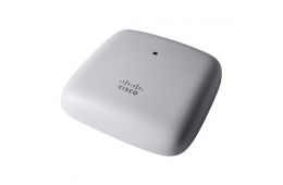Точка доступа Wi-Fi Cisco (CBW140AC-E)