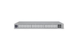 Комутатор Ubiquiti USW-Pro-Max-48