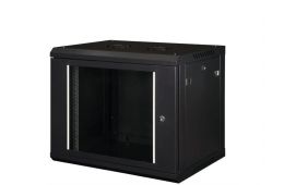 Шкаф настенный Hypernet 15U 19