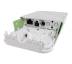 Точка доступа Wi-Fi Mikrotik wAP LTE kit (2024) (wAPR-2nD&EC200A-EU)