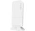 Точка доступа Wi-Fi Mikrotik wAP LTE kit (2024) (wAPR-2nD&EC200A-EU)