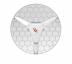 Точка доступа Wi-Fi Mikrotik (RBLHGG-60ad kit)
