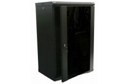 Шкаф настенный Hypernet 18U 19
