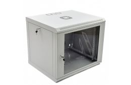 Шкаф CMS 19