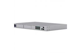 Маршрутизатор Ubiquiti UniFi Dream Machine Pro Max (UDM-Pro-Max)