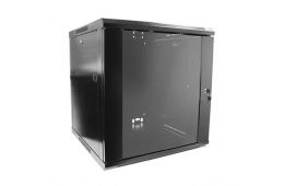 Шкаф настенный Hypernet 12U 19