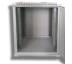 Шкаф настенный Hypernet 12U 19" 600x450 (WMNC-12U-FLAT)