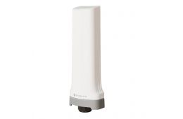 Точка доступа Wi-Fi Mikrotik (CME22-2N-BG77)