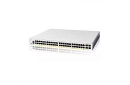 Коммутатор Cisco (C1200-48T-4G)