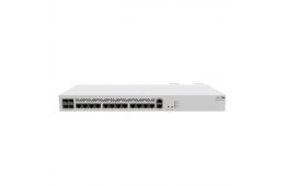 Маршрутизатор Mikrotik CCR2116-12G-4S+