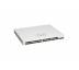 Коммутатор Cisco (CBS220-48T-4G-EU)