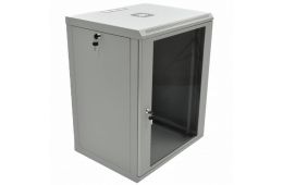 Шкаф CMS 19
