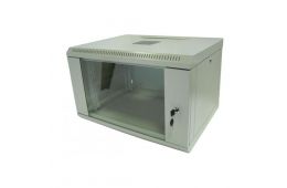 Шкаф настенный Hypernet 9U 19