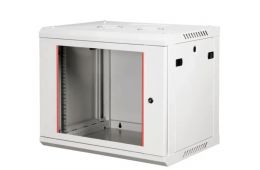 Шкаф настенный Hypernet 9U 19