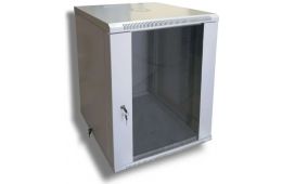 Шкаф настенный Hypernet 15U 19