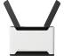 Маршрутизатор Mikrotik Chateau (LTE6 ax S53UG+5HaxD2HaxD-TC&FG621-EA)