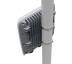 Маршрутизатор Mikrotik RB5009UPr+S+OUT