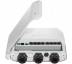 Маршрутизатор Mikrotik RB5009UPr+S+OUT