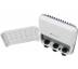 Маршрутизатор Mikrotik RB5009UPr+S+OUT
