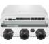 Маршрутизатор Mikrotik RB5009UPr+S+OUT