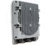 Маршрутизатор Mikrotik RB5009UPr+S+OUT
