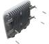 Маршрутизатор Mikrotik RB5009UPr+S+OUT