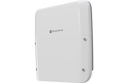 Маршрутизатор Mikrotik RB5009UPr+S+OUT