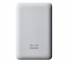 Точка доступа Wi-Fi Cisco (CBW145AC-E)