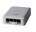 Точка доступа Wi-Fi Cisco (CBW145AC-E)