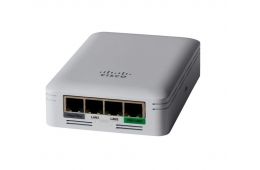 Точка доступа Wi-Fi Cisco (CBW145AC-E)