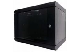 Шкаф настенный Hypernet 9U 19