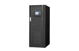 Инвертор гибридный солнечный (ИБП) LogicPower 60kVA MPPT - 3 фазный (LP10024)