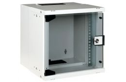 Шкаф настенный Hypernet 6U 10