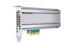 Накопитель SSD Dell [1.6TB NVMe Mix Use PCIe 4.0 AIC Enterprise Express Flash AG Drive] (403-BCLI)