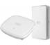Точка доступа Wi-Fi Cisco (C9105AXI-E)