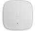 Точка доступа Wi-Fi Cisco (C9105AXI-E)