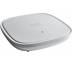 Точка доступа Wi-Fi Cisco (C9105AXI-E)
