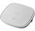 Точка доступа Wi-Fi Cisco (C9105AXI-E)
