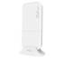 Точка доступа Wi-Fi Mikrotik (RBwAPR-2nD)