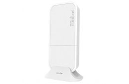 Точка доступа Wi-Fi Mikrotik (RBwAPR-2nD)